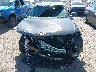 KM8HA3AB6TU****** Used 2026 Hyundai Kona in Arizona State