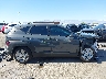 KM8HA3AB6TU****** Repairable 2026 Hyundai Kona in Arizona State