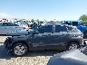 KM8HA3AB6TU****** Salvage 2026 Hyundai Kona