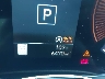 KM8HA3AB6TU****** Wrecked 2026 Hyundai Kona