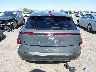 KM8HA3AB6TU****** Used 2026 Hyundai Kona