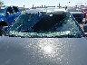 KM8HA3AB6TU****** Repairable 2026 Hyundai Kona