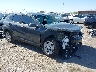 KM8HA3AB6TU****** Salvage and Wrecked 2026 Hyundai Kona in Tucson