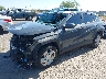 KM8HA3AB6TU****** Used and Repairable 2026 Hyundai Kona in Tucson