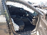 KM8HA3AB6TU****** Used and Repairable 2026 Hyundai Kona in Arizona State