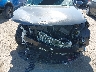 KM8HA3AB6TU****** Salvage and Repairable 2026 Hyundai Kona in Arizona State