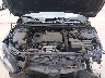 1G1ZB5ST3LF****** Repairable 2020 Chevrolet Malibu in Houston South
