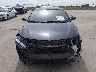 1G1ZB5ST3LF****** Wrecked 2020 Chevrolet Malibu in Texas State