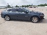 1G1ZB5ST3LF****** Used 2020 Chevrolet Malibu in Texas State