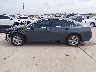 1G1ZB5ST3LF****** Repairable 2020 Chevrolet Malibu in Texas State