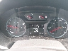 1G1ZB5ST3LF****** Salvage 2020 Chevrolet Malibu