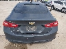 1G1ZB5ST3LF****** Wrecked 2020 Chevrolet Malibu