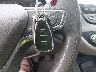 1G1ZB5ST3LF****** Salvage 2020 Chevrolet Malibu in Texas State