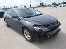 1G1ZB5ST3LF****** Salvage and Wrecked 2020 Chevrolet Malibu in Houston South