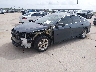 1G1ZB5ST3LF****** Used and Repairable 2020 Chevrolet Malibu in Houston South