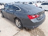 1G1ZB5ST3LF****** Salvage and Repairable 2020 Chevrolet Malibu in Houston South