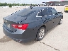 1G1ZB5ST3LF****** Salvage and Wrecked 2020 Chevrolet Malibu in Texas State