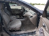 1G1ZB5ST3LF****** Used and Repairable 2020 Chevrolet Malibu in Texas State