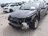 1G1ZB5ST3LF****** Salvage and Repairable 2020 Chevrolet Malibu in Texas State