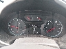 1G1ZB5ST3LF****** Salvage 2020 Chevrolet Malibu in Houston South