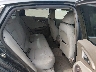 1G1ZB5ST3LF****** Wrecked 2020 Chevrolet Malibu in Houston South