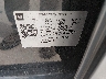 1G1ZB5ST3LF****** Used 2020 Chevrolet Malibu in Houston South