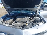 2G1FB1E33E9****** Repairable 2014 Chevrolet Camaro in Spokane