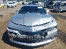 2G1FB1E33E9****** Wrecked 2014 Chevrolet Camaro in Washington State