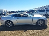 2G1FB1E33E9****** Used 2014 Chevrolet Camaro in Washington State