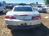 2G1FB1E33E9****** Wrecked 2014 Chevrolet Camaro