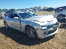 2G1FB1E33E9****** Salvage and Wrecked 2014 Chevrolet Camaro in Spokane