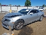 2G1FB1E33E9****** Used and Repairable 2014 Chevrolet Camaro in Spokane
