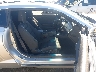 2G1FB1E33E9****** Used and Repairable 2014 Chevrolet Camaro in Washington State