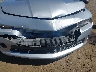 2G1FB1E33E9****** Salvage and Repairable 2014 Chevrolet Camaro in Washington State
