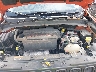 ZACCJBCT8GP****** Repairable 2016 Jeep Renegade in Cincinnati