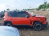 ZACCJBCT8GP****** Used 2016 Jeep Renegade in Ohio State