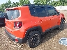 ZACCJBCT8GP****** Salvage and Wrecked 2016 Jeep Renegade in Ohio State