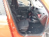 ZACCJBCT8GP****** Used and Repairable 2016 Jeep Renegade in Ohio State