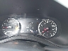 ZACCJBCT8GP****** Salvage 2016 Jeep Renegade in Cincinnati