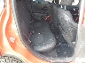 ZACCJBCT8GP****** Wrecked 2016 Jeep Renegade in Cincinnati