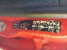 ZACCJBCT8GP****** Used 2016 Jeep Renegade in Cincinnati