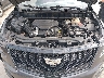1GYKNGRS4JZ****** Repairable 2018 Cadillac XT5 in North Hollywood