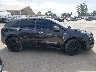 1GYKNGRS4JZ****** Used 2018 Cadillac XT5 in California State