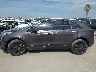 1GYKNGRS4JZ****** Repairable 2018 Cadillac XT5 in California State