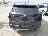 1GYKNGRS4JZ****** Wrecked 2018 Cadillac XT5