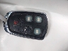 1GYKNGRS4JZ****** Salvage 2018 Cadillac XT5 in California State