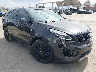 1GYKNGRS4JZ****** Salvage and Wrecked 2018 Cadillac XT5 in North Hollywood