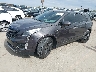 1GYKNGRS4JZ****** Used and Repairable 2018 Cadillac XT5 in North Hollywood
