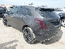 1GYKNGRS4JZ****** Salvage and Repairable 2018 Cadillac XT5 in North Hollywood