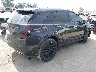 1GYKNGRS4JZ****** Salvage and Wrecked 2018 Cadillac XT5 in California State